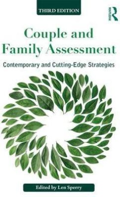 Couple and Family Assessment(English, Paperback, unknown)