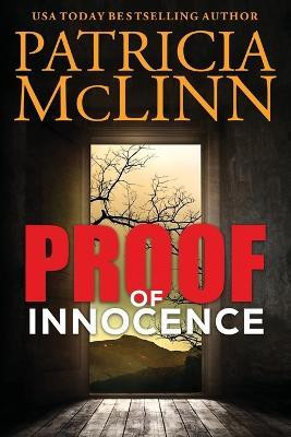 Proof of Innocence(English, Paperback, McLinn Patricia)