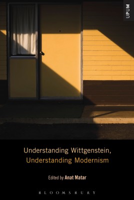 Understanding Wittgenstein, Understanding Modernism(English, Hardcover, unknown)