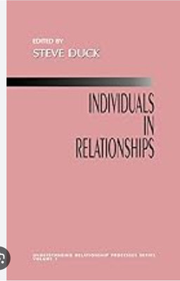 Human Resource Management(English, Paperback, Beaumont Phil B)