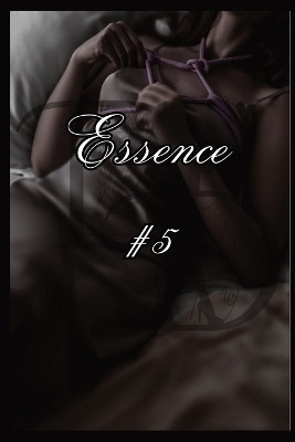 Essence(English, Paperback, unknown)