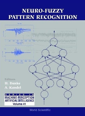 Neuro-fuzzy Pattern Recognition(English, Hardcover, unknown)
