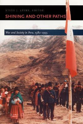 Shining and Other Paths(English, Paperback, unknown)