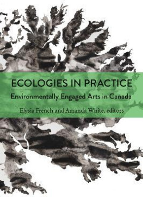 Ecologies in Practice(English, Paperback, unknown)
