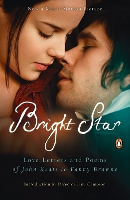 Bright Star(English, Paperback, Keats John)