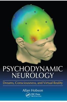 Psychodynamic Neurology(English, Electronic book text, Hobson Allan M.D.)