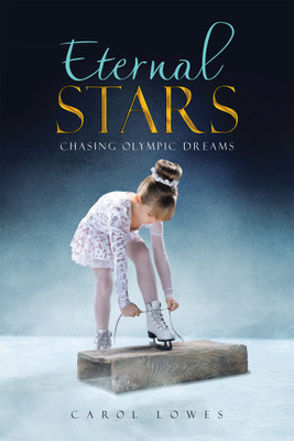 Eternal Stars(English, Paperback, Lowes Carol)