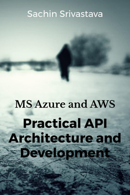 MS Azure &amp; AWS(English, Paperback, Sachin Srivastava)