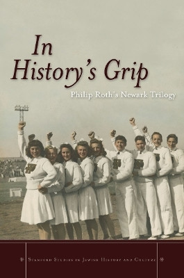 In History's Grip(English, Electronic book text, Kimmage Michael)
