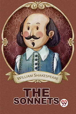 The Sonnets(Paperback, William Shakespeare)