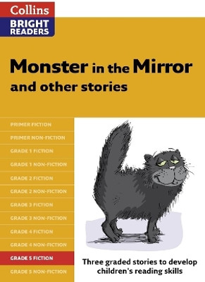 Grade 5 Fiction Book 1(English, Paperback, unknown)