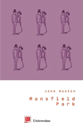 Mansfield Park(English, Paperback, Hunt Sylvia)