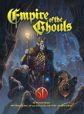 empire-of-the-ghouls-5e-english