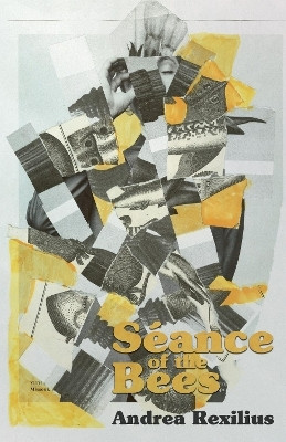 Seance of the Bees(English, Paperback, Rexilius Andrea)