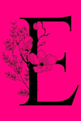 E(English, Paperback, Creations Joyful)