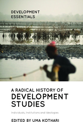 A Radical History of Development Studies(English, Paperback, unknown)