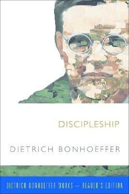 Discipleship(English, Paperback, Barnett Victoria J.)