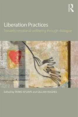Liberation Practices(English, Paperback, unknown)