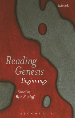 Reading Genesis(English, Paperback, unknown)