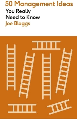 50 Management Ideas You Really Need to Know(English, Paperback, Russell-Walling Edward)