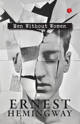 Men Without Women(English, Paperback, Hemingway Ernest)