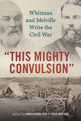 This Mighty Convulsion(English, Paperback, unknown)