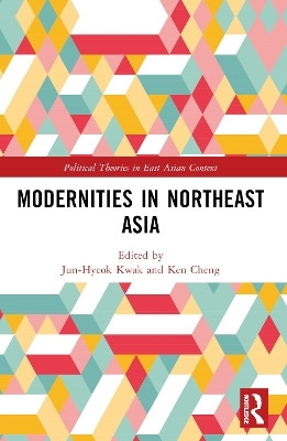 Modernities in Northeast Asia(English, Paperback, unknown)