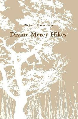 Divine Mercy Hikes(English, Paperback, Havermale Richard)