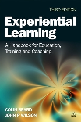 Experiential Learning(English, Paperback, Beard Colin Ph.D.)