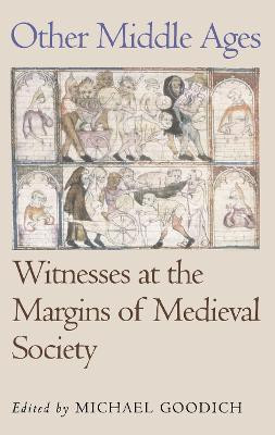 Other Middle Ages(English, Electronic book text, unknown)