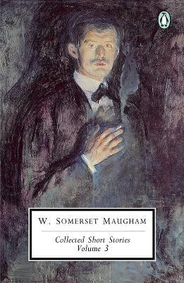 Collected Short Stories: Volume 3(English, Paperback, Maugham W. Somerset)