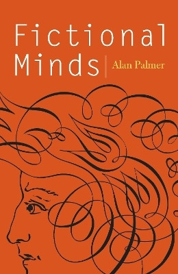 Fictional Minds(English, Electronic book text, Palmer Alan)