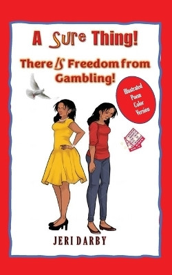 A Sure Thing!(English, Paperback, Darby Jeri)