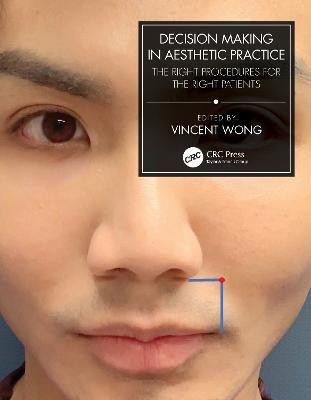 Decision Making in Aesthetic Practice(English, Paperback, unknown)