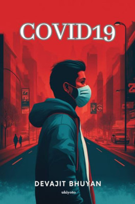Covid19(German, Hardcover, Bhuyan Devajit)