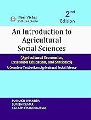 An Introduction to the Principles of Digital Communication(English, Paperback, Chakrabarti N.B.)