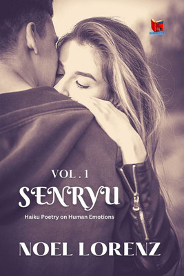 Senryu (vol.1)(English, Paperback, Noel Lorenz)