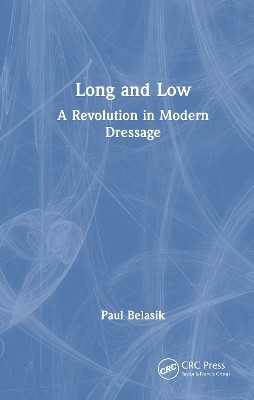 Long and Low(English, Hardcover, Belasik Paul)