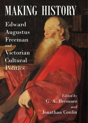 Making History(English, Hardcover, unknown)