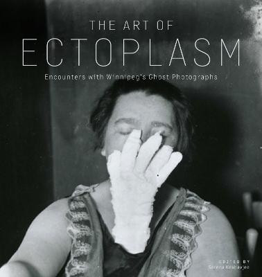 The Art of Ectoplasm(English, Paperback, unknown)