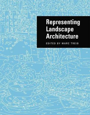 Representing Landscape Architecture(English, Paperback, unknown)