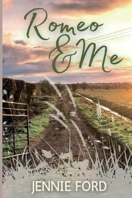 Romeo and Me(English, Paperback, Ford Jennie)