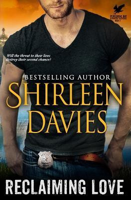 Reclaiming Love(English, Paperback, Davies Shirleen)