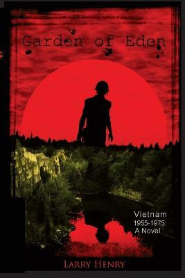 Garden of Eden(English, Paperback, Henry Larry)