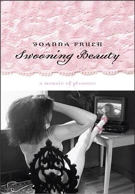 Swooning Beauty(English, Paperback, University of Nevada Press)