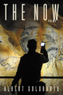 Now, The(English, Paperback, Goldbarth Albert)