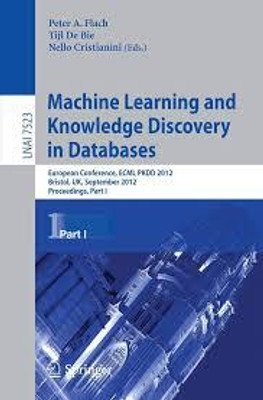 Deep Learning for Biomedical Image Reconstruction(English, Hardcover, unknown)