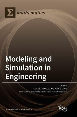Modeling and Simulation in Engineering(English, Hardcover, unknown)