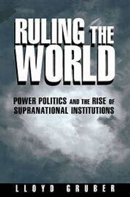 Law and the Party in China(English, Electronic book text, unknown)