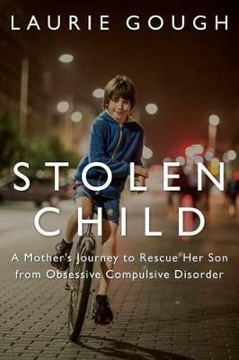 Stolen Child(English, Paperback, Gough Laurie)